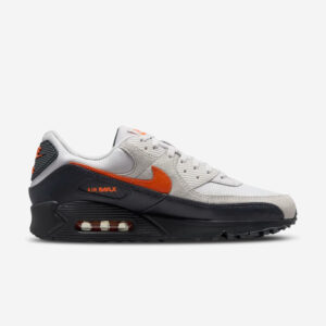 Zapatillas Nike Air Max 90 if0670 003