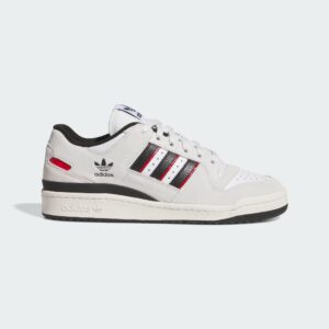 Zapatillas Adidas Forum 84 Low ADV JP6094
