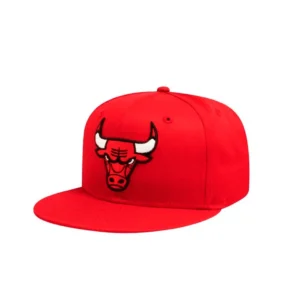 Gorra New Era 13057078