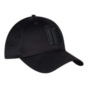 Gorra New Era 13105454