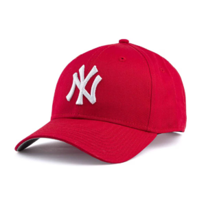 Gorra New Era 11169822