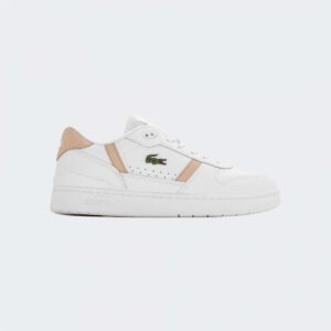 Zapatillas Lacoste T clip Set 126 Sma