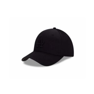 Gorra New Era 11169829