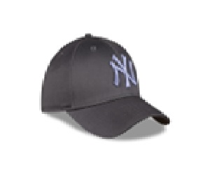 Gorra New Era 13801041