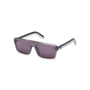 Lentes Adidas Originals Sunglasses