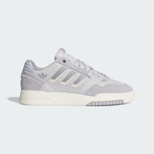 Zapatillas Adidas Drop Step Grey KJ1107