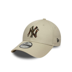 Gorra New Era Outline Camo 9forty 60771850