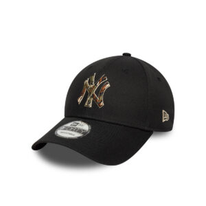 Gorra New Era Outline Camo 9forty 60771853