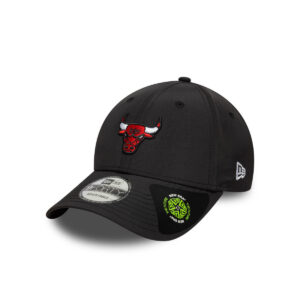 Gorra New Era Nba Recycled Midi 60771880