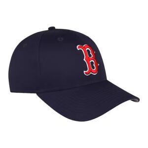 Gorra New Era 11169833