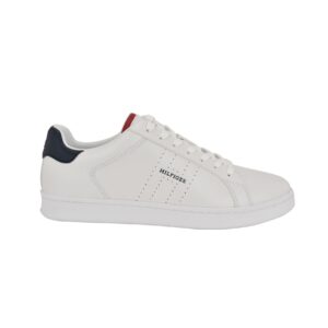 Zapatillas Tommy Hilfiger jacalyn