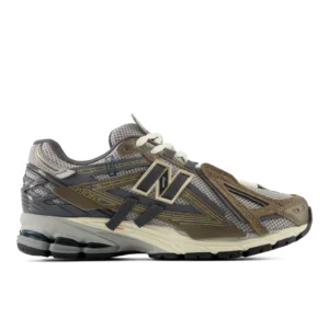 Zapatillas New Balance 1906a U19066U8