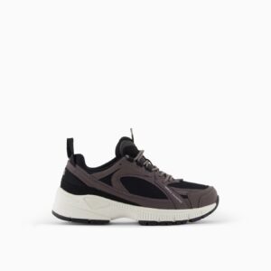 Zapatillas Armani Echange XM001690