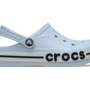 Crocs Bayaband Mineral Blue Niño
