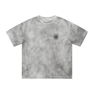 Polo Yeezy Tshirt Kanye West Oversize