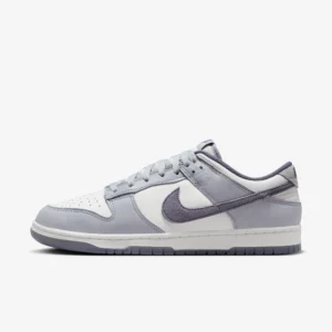 Zapatillas Nike Dunk Low Retro Se FJ4188 100