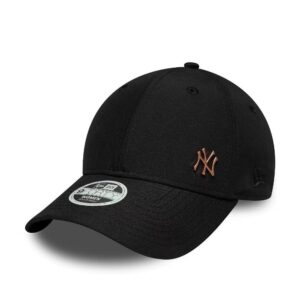 Gorra New Era Gorra 9Forty MLB New York Yankees 60771744