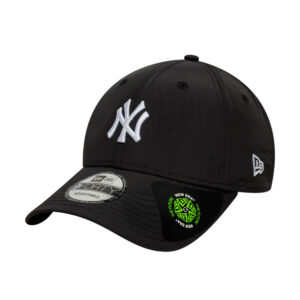 Gorra New Era MLB Recycled Midi New York Yankees 9FORTY 60771854