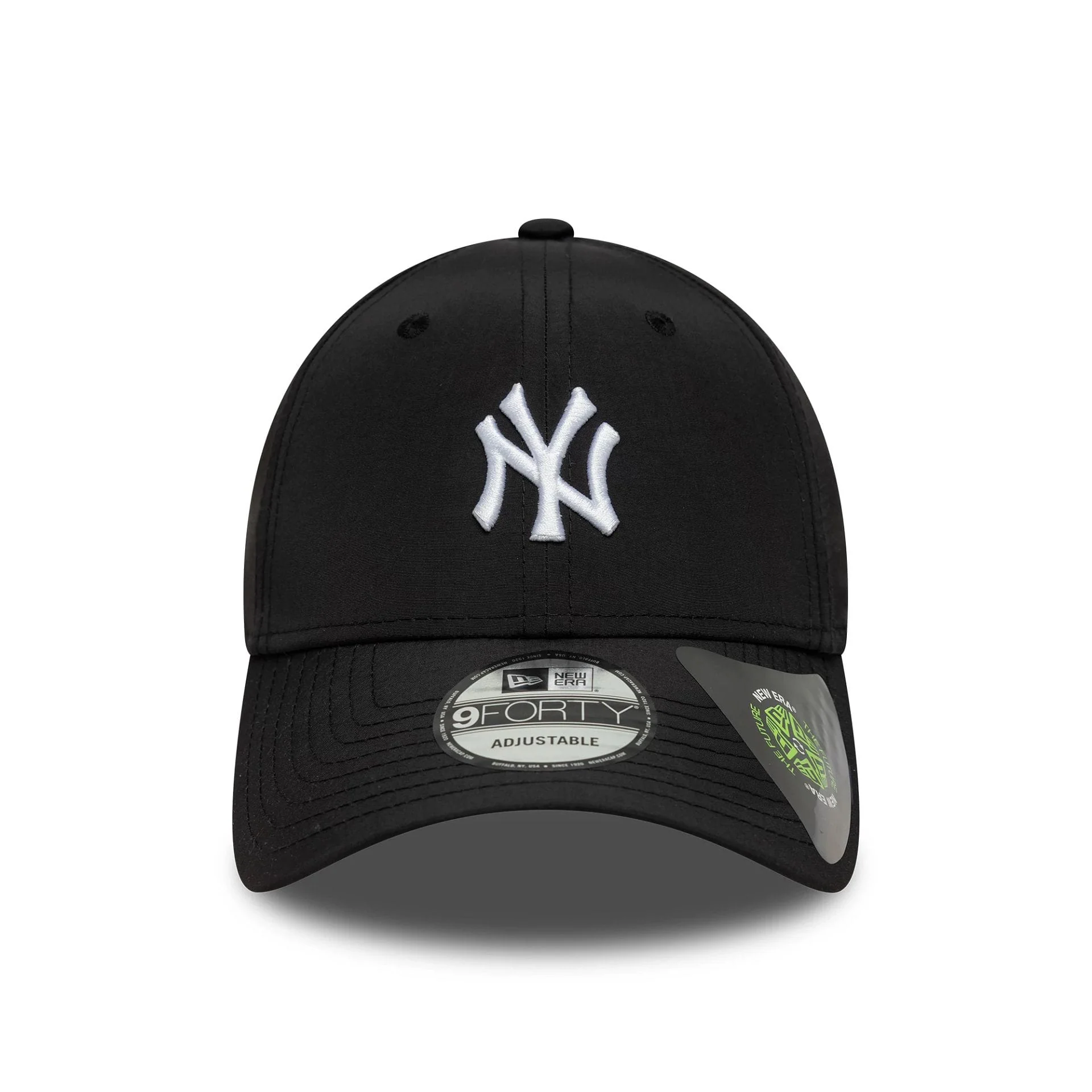 Gorra New Era MLB Recycled Midi New York Yankees 9FORTY 60771854 - Imagen 3