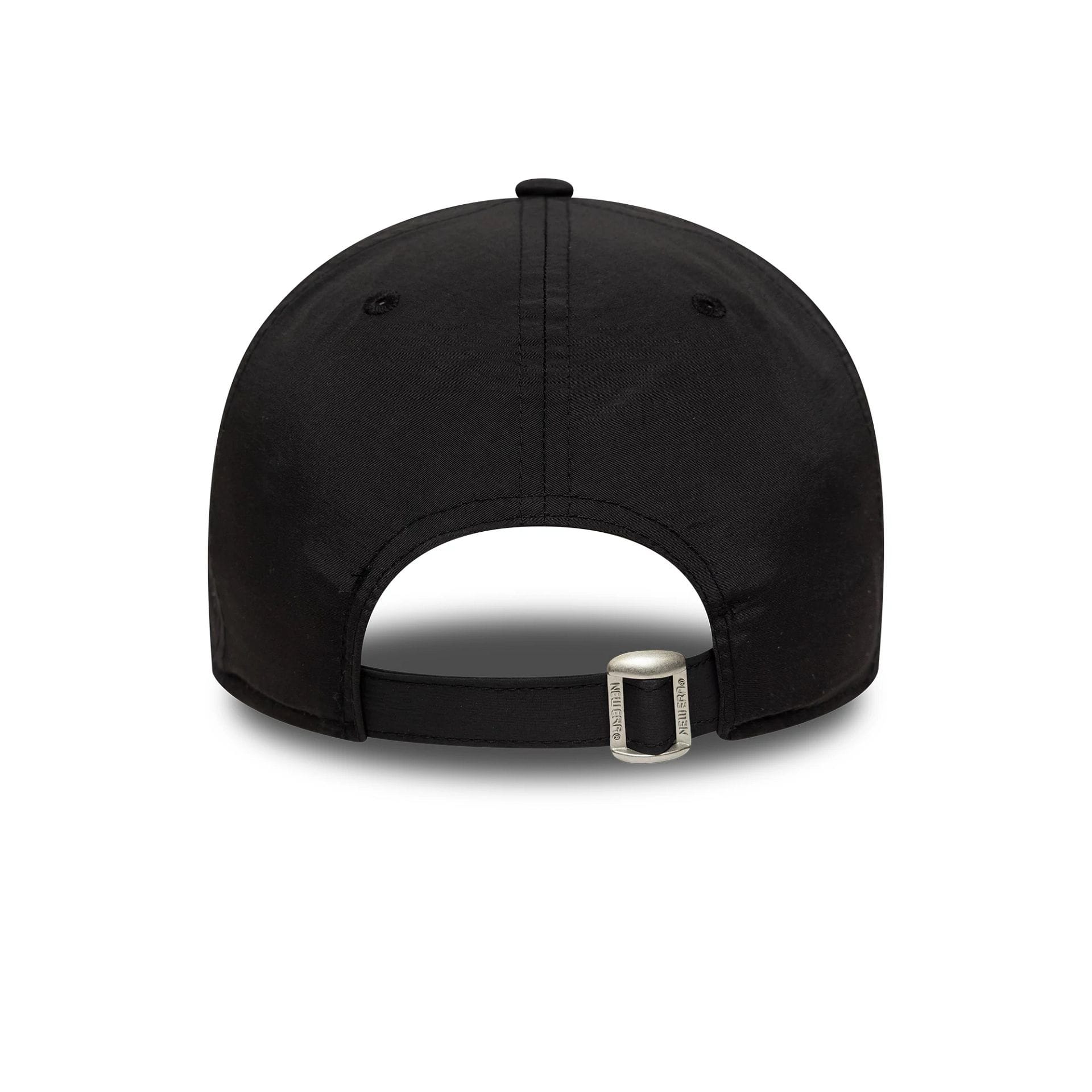 Gorra New Era MLB Recycled Midi New York Yankees 9FORTY 60771854 - Imagen 2