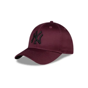 Gorra New Era 12020445