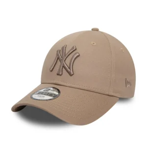 Gorra New Era 9Forty Neyan 60503650