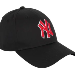 Gorra New Era 11475894