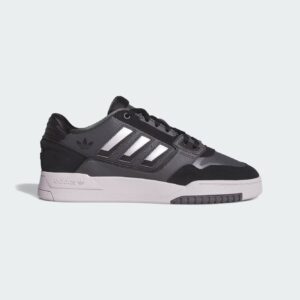 Zapatillas Adidas Drop Step Black kz9348