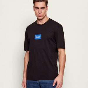 Polo Hugo Nayonix