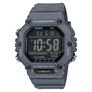 Reloj Casio AE-1600H