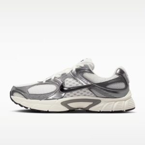 Zapatillas Nike V5 RNR HJ5228 009
