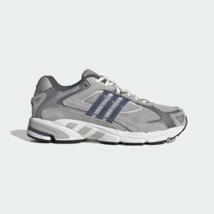 Zapatillas Adidas Response Cl gz1561 grey