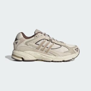 Zapatillas Adidas Response Cl jq9151 beige