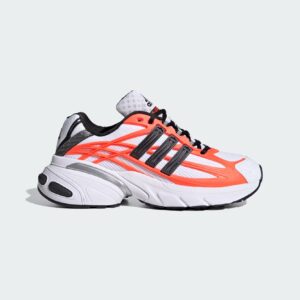 Zapatillas Adidas Adistar XLG hq7468 orange