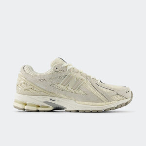 Zapatillas New Balance 1906 grey beige u1906rsa
