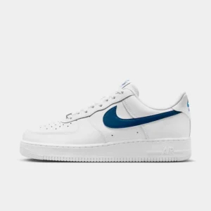Zapatillas Nike Air Force 1 '07 fj4146 123