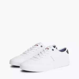 Zapatillas Tommy Hilfiger pandora 2