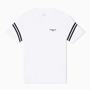 Polo Armani Exchange xm001081