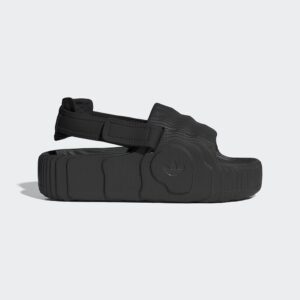Sandalias Adidas Adilette 22 XLG