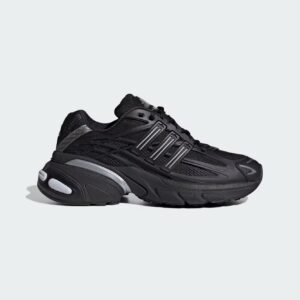 Zapatillas Adidas Adistar XLG hq7555 black