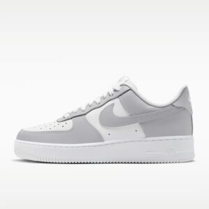 Zapatillas Nike Air Force 1 '07 fd9763 101