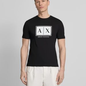 Polo Armani Exchange xm003151