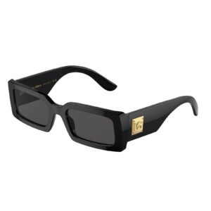 Lentes Dolce & Gabbana DG4416