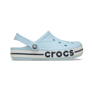 Crocs Bayaband Mineral Blue