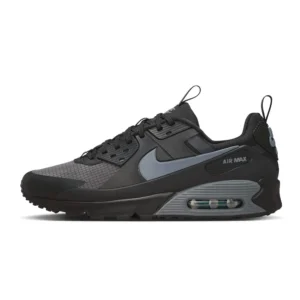 Zapatillas Nike Air Max 90 Drift io1908 003