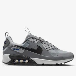 Zapatillas Nike Air Max 90 Drift IO1908 002