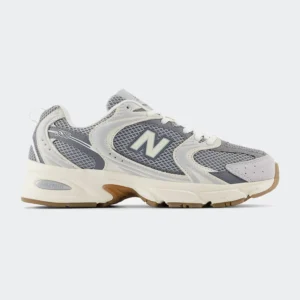 Zapatillas New Balance 530 Grey
