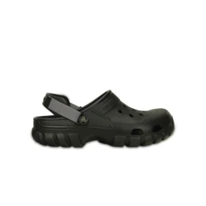 Crocs Offroad Sport Black