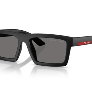 Lentes Prada Linea Rossa 0ps a07s