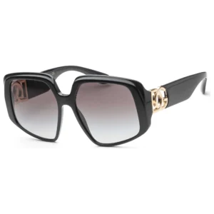 Lentes Dolce Gabanna DG4386 501